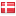 marttiini.fi server is located in Denmark